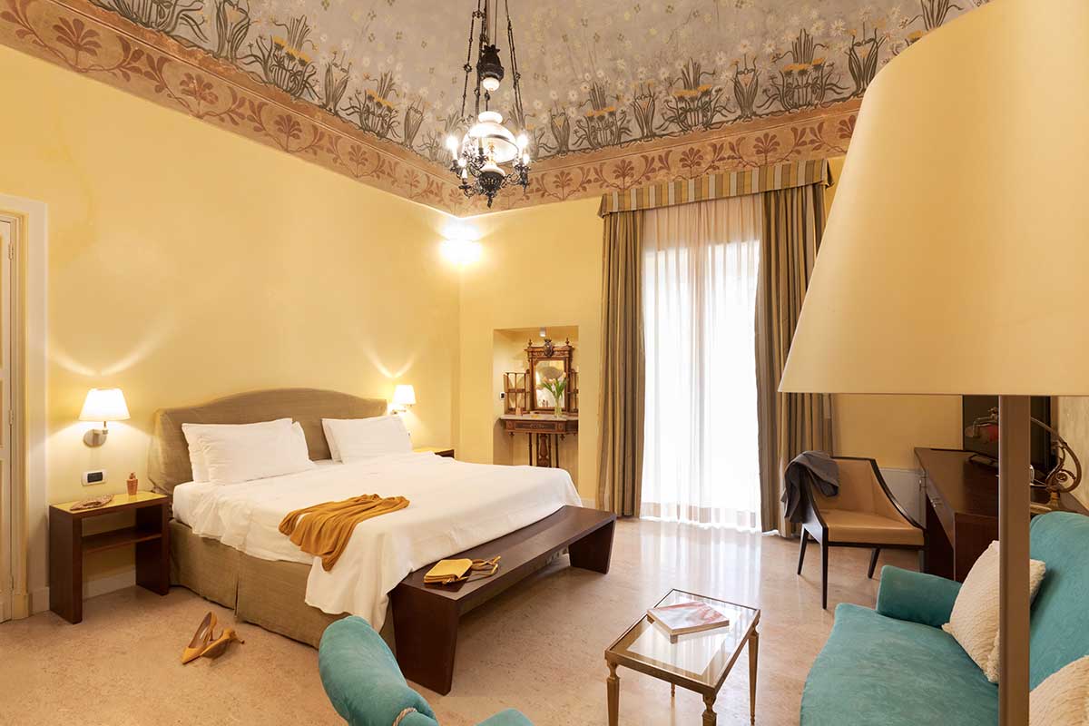 hotel-palazzo-papaleo-suite-2
