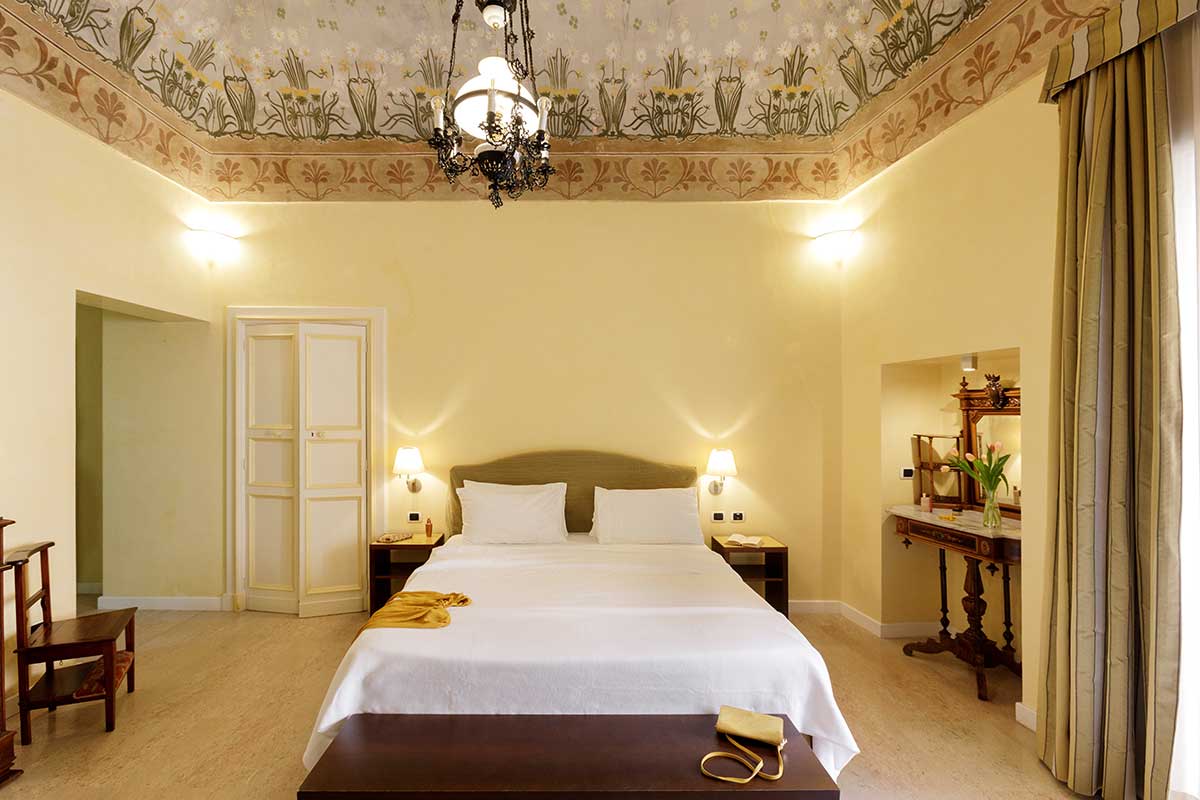 hotel-palazzo-papaleo-suite