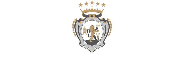 logo light