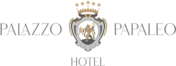 logo main