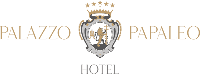 logo main