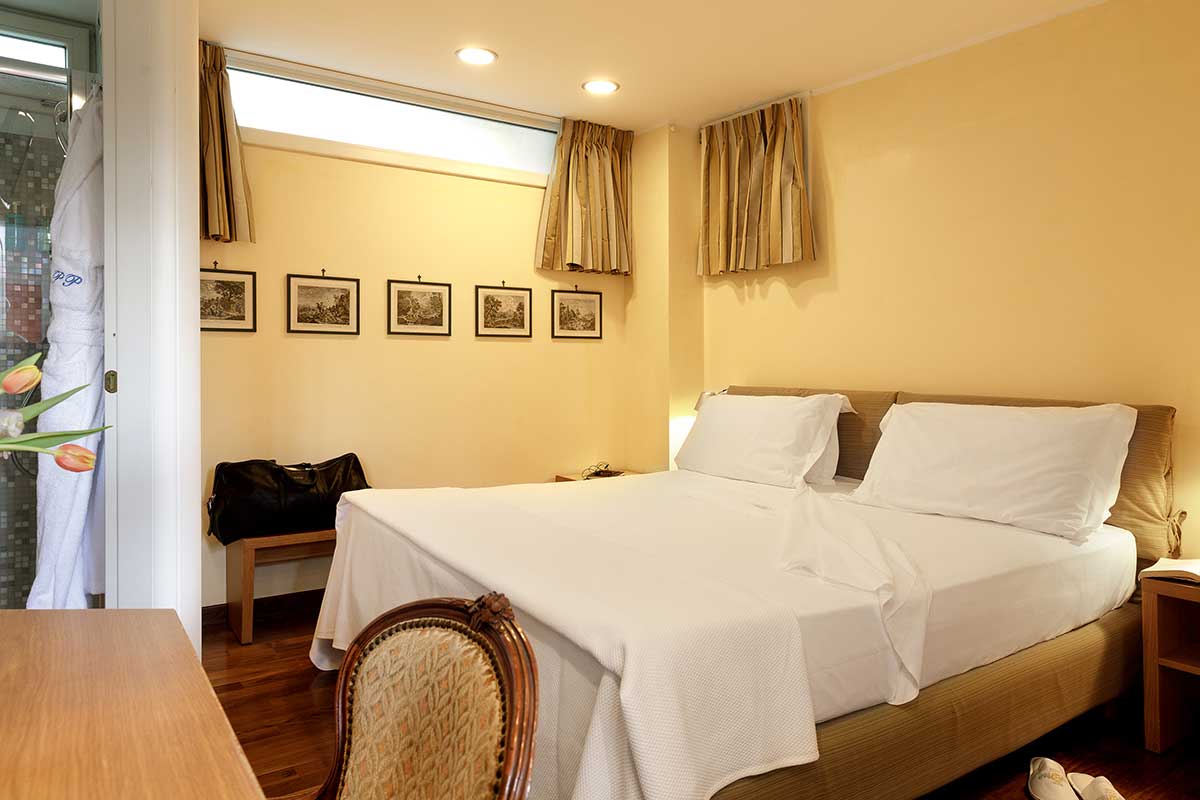 camera-basic-hotel-otranto-2