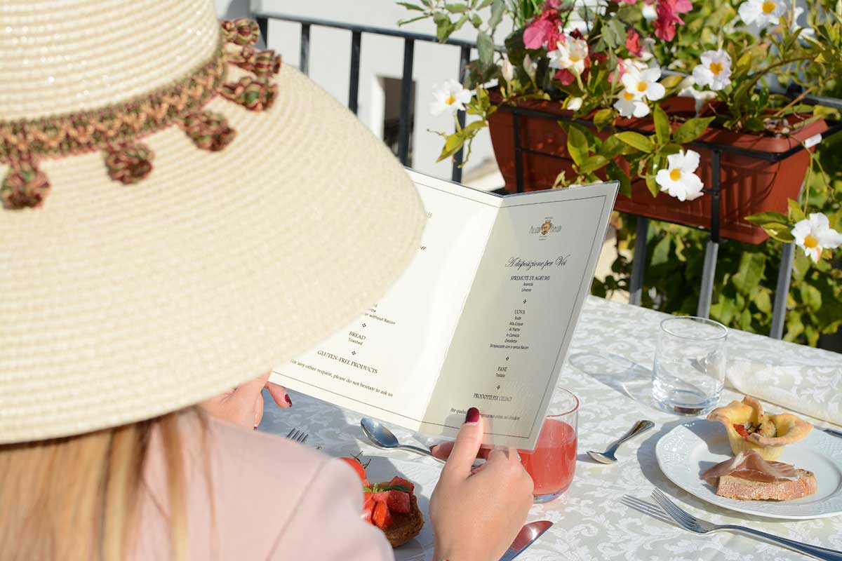 camera-basic-hotel-otranto-8