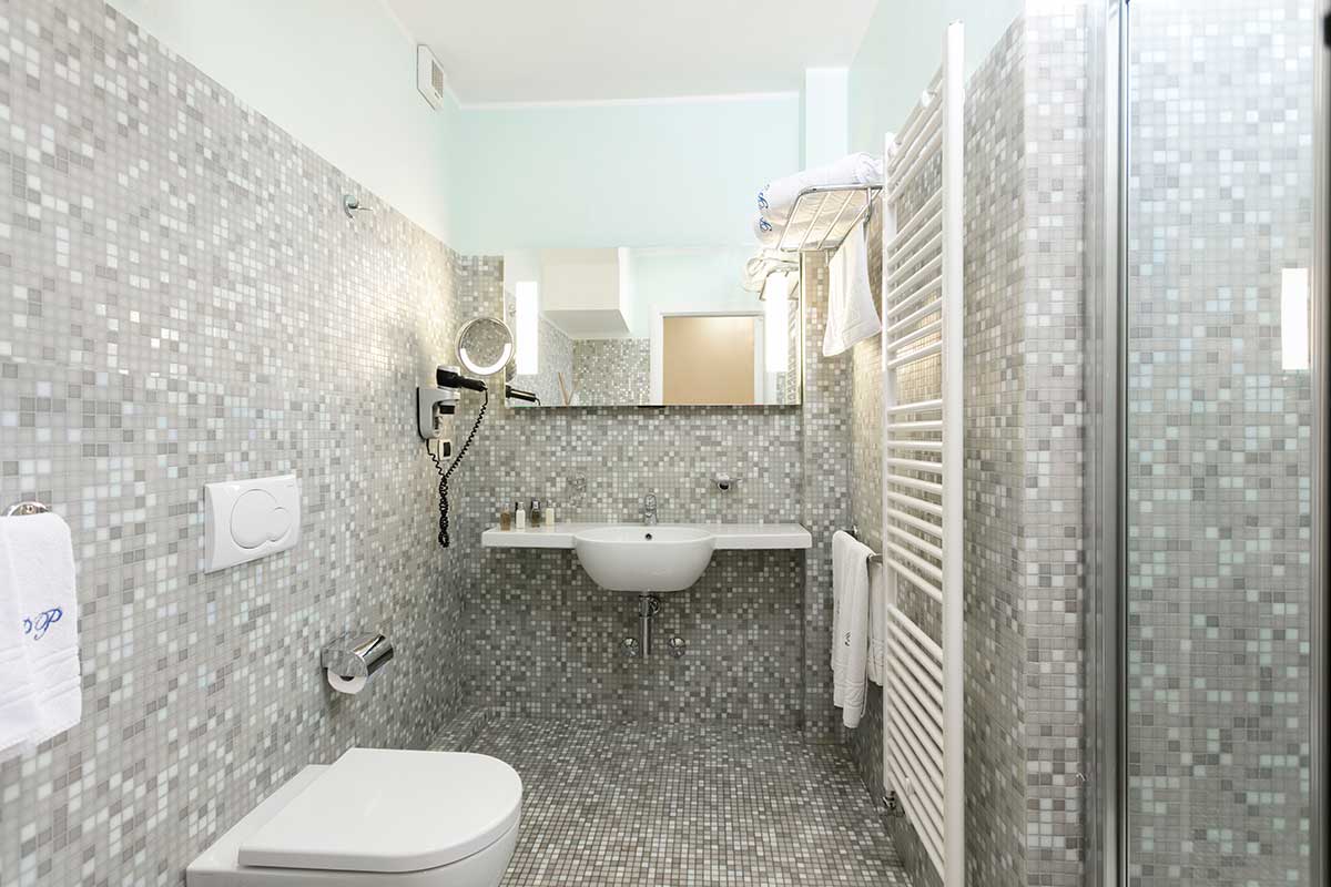 camera-basic-hotel-otranto