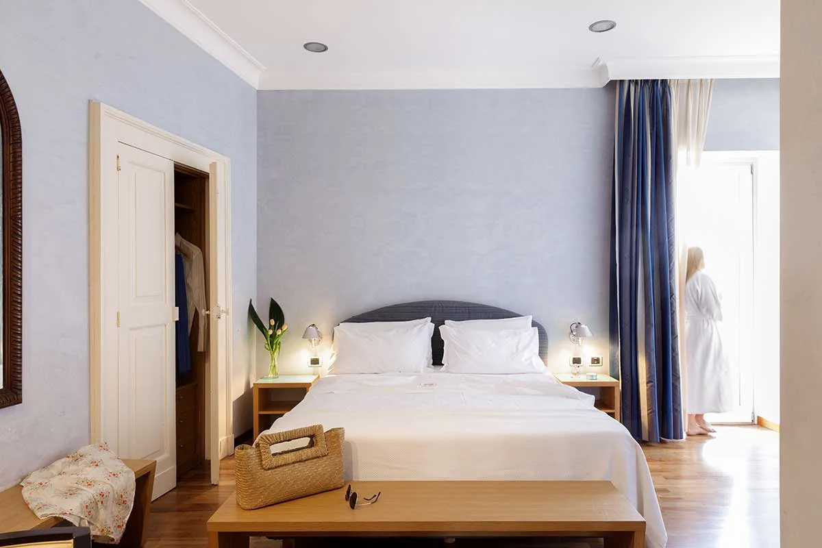 camera-classic-hotel-otranto-2