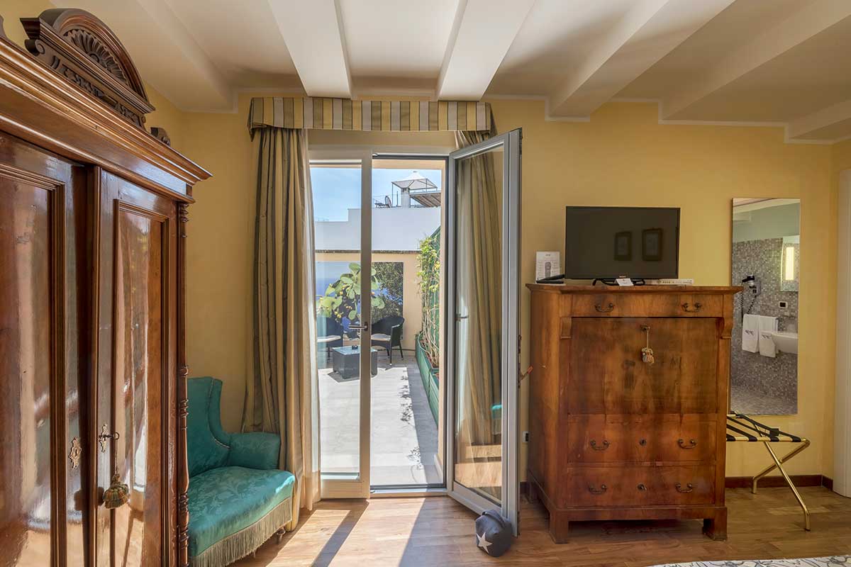 camera-classic-hotel-otranto-3