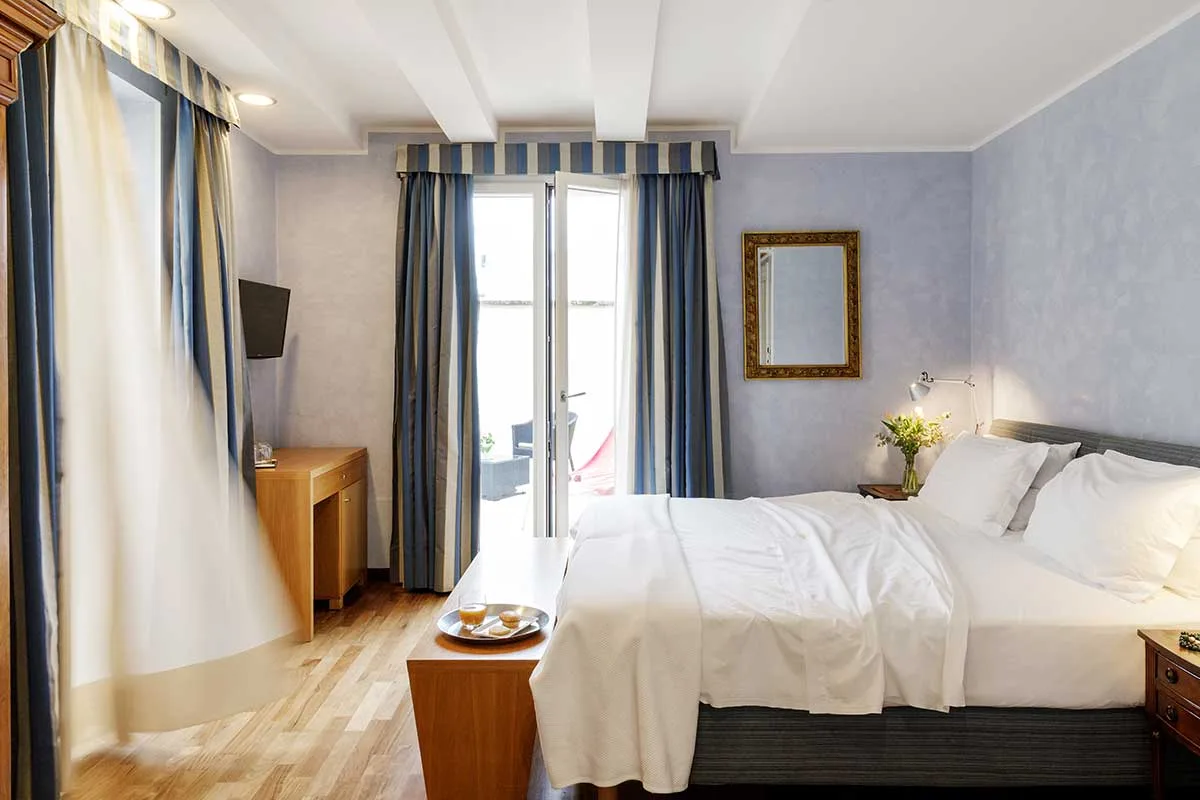 camera-classic-hotel-otranto