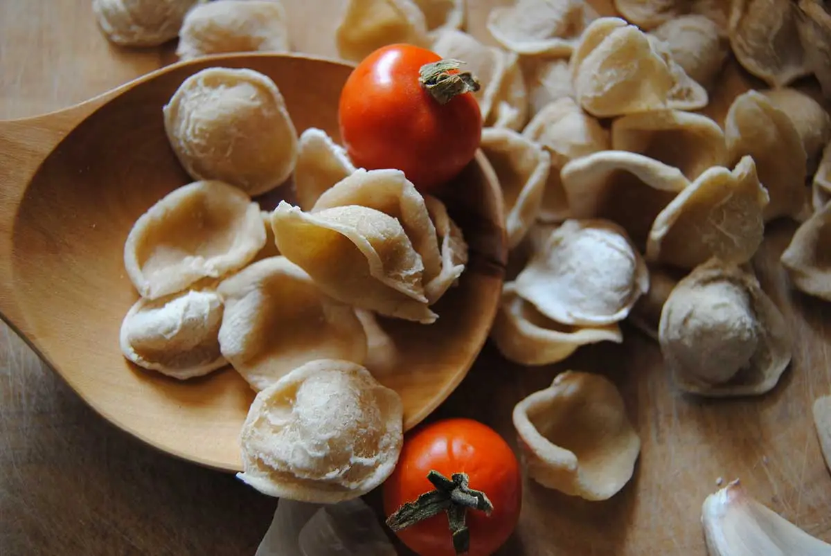 hotel-palazzo-papaleo-gusto-2