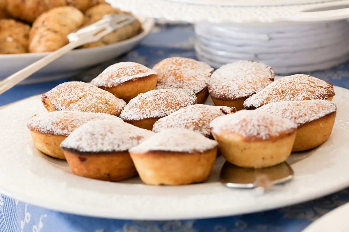 hotel-palazzo-papaleo-gusto-3