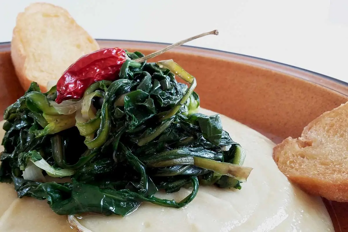 hotel-palazzo-papaleo-gusto-4