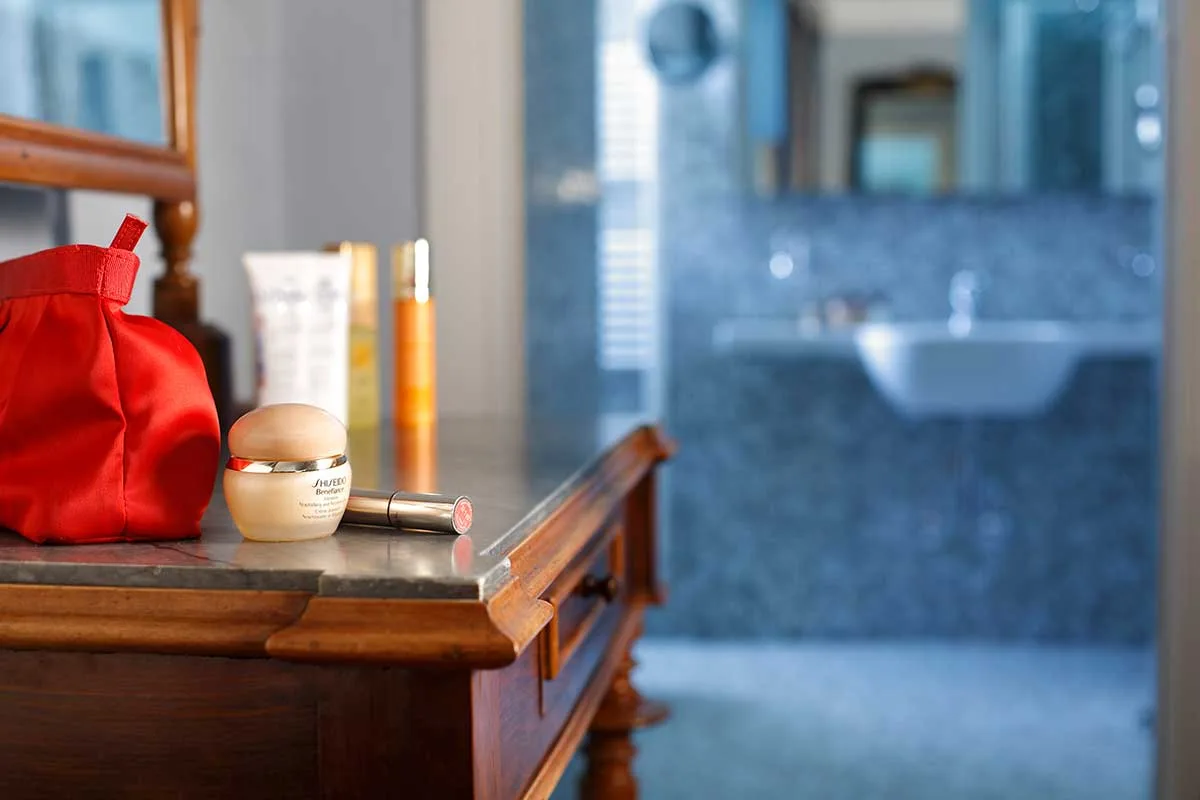 camera-classic-hotel-papaleo-otranto-3