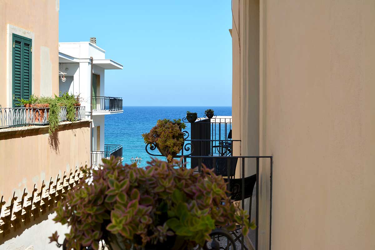 junior-suite-hotel-papaleo-otranto